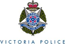 Evolution Gear Supplying VIC Police with Protective Cases Solutions